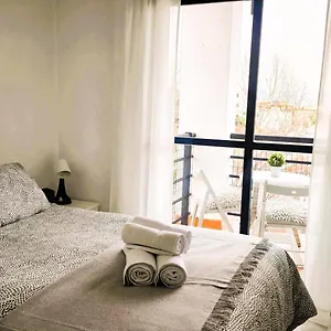 Playamar Torremolinos