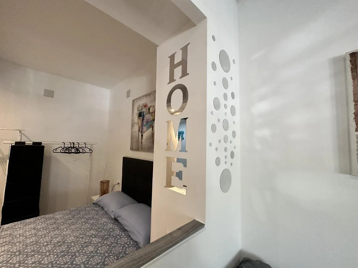 Love Home - Recien Reformado, Piscina, Playa A 10 Minutos, Centro A 5 Minutos Torremolinos 0*,