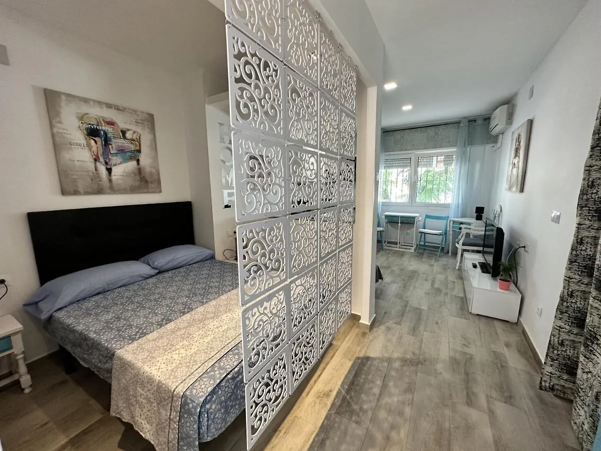 Love Home - Recien Reformado, Piscina, Playa A 10 Minutos, Centro A 5 Minutos contacts